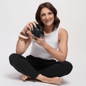 Contact Nancy Milis Photography