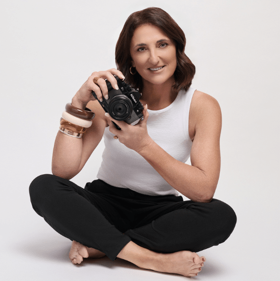 Contact Nancy Milis Photography