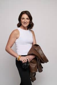 Nancy Milis Photography Essendon